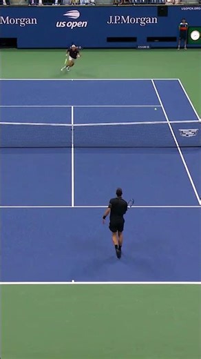 MOST STRETCHY player in history?