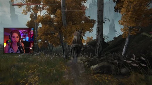 crazy (hot) lundi | On s'incruste sur Hator ! démos de jeu (j'en ai trouvé une de Gothic Remake) 💜 !holy !topachat