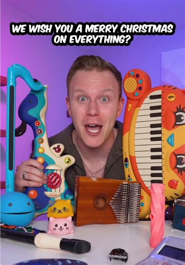 I love playing the calculator 😊 | Golden Hour