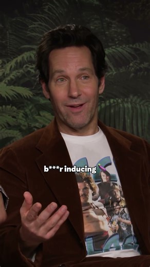 ANACONDA Interview | Crowded Theater