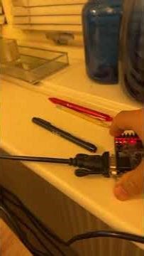 FPGA, Nios, Multiprocessor system, VGA