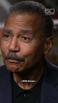 The impact of drones in the Russia-Ukraine war #shorts