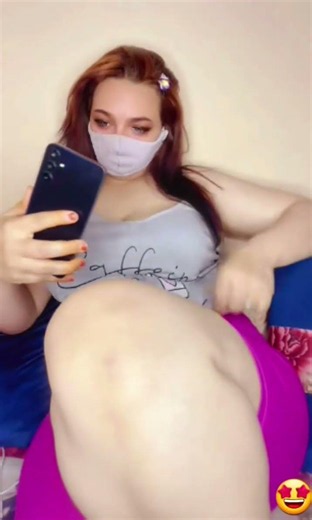 Periscope live 💞 #shorts