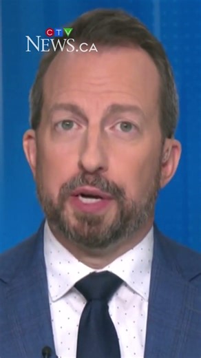 Front Bench weighs in on 2025’s biggest political stories and what to expect in 2026