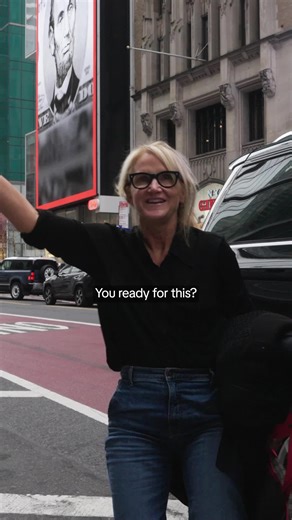 Create Your Best Year: 6 Questions for 2026