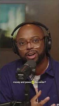 Politicians should be judged by whether or not they deliver, regardless of their party.