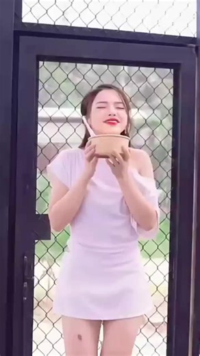 Discover Nancy's Stunning Beauty Tips and Tricks