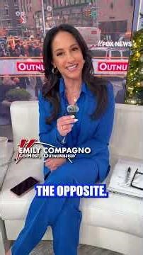 WATCH: We asked our talent to share their predictions for 2026... #foxnews #news #us #fox