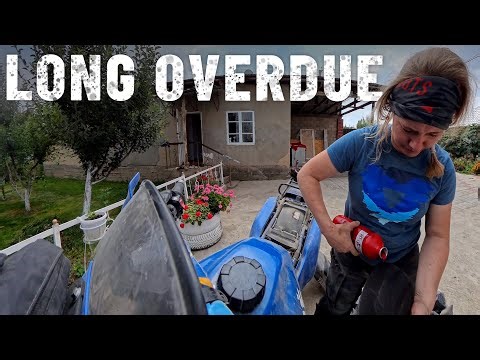 My SECOND CHANCE at KYRGYZSTAN 🇰🇬- do I regret it already? |S8, EP103