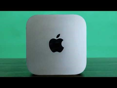 6 Best Desktop Computers 2026