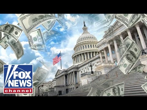 IRS delivers MAJOR tax wins for workers in 2026