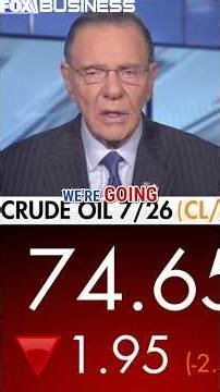 Gen Jack Keane: We need our people on the ground #shorts