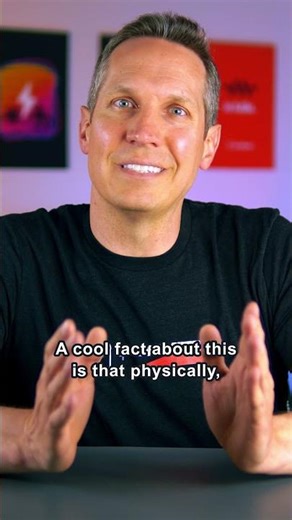 Electric Current - CircuitBread Equation Library