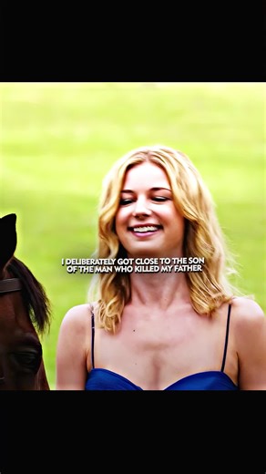 Hurricane Melissa Update: Landfall in Jamaica with 185mph Winds