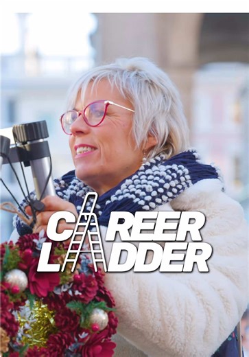 Exploring Exciting Career Opportunities for Kids