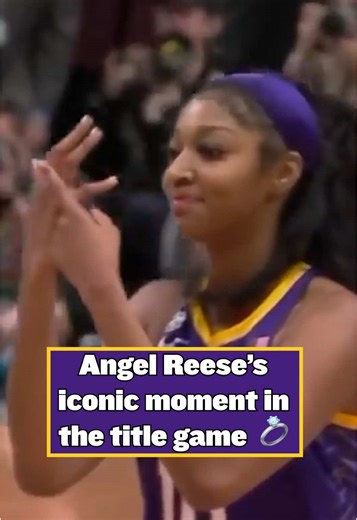 2023 National Championship: LSU Beats Iowa Highlights