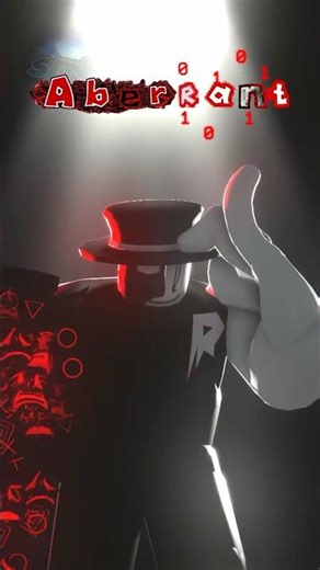 Artful steals themes pt 5 #forsaken #trending #viral #roblox #animation #forsakenroblox #shorts