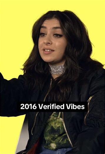 where has the time gone... #2016 is now officially 10 years ago 🤯 fun fact: 2016 was the year we started our #verified series 🎶🥹 #genius #2016 #lyrics #music #popmusic #rap #hiphop #newyears #2026 #nostalgia #raptok #viralmusic #throwback #2016throwback