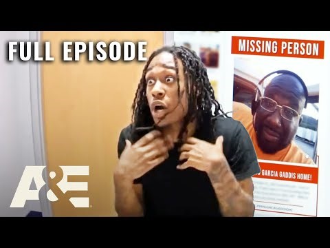 The First 48: Deadly Pickup (S23, E6) | Full Episode