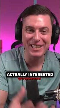 #XRP WILL SURPASS BITCOIN!