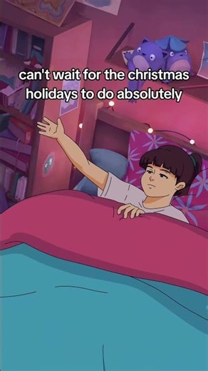 *i'm only available for coffee runs.