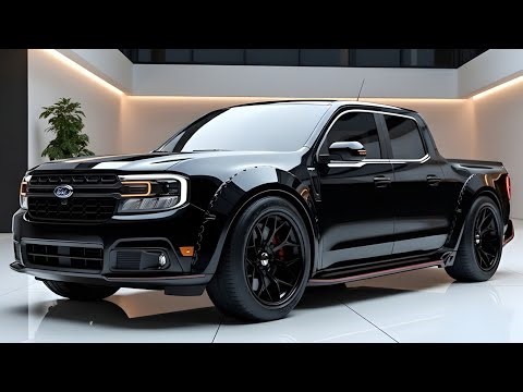 2026 Ford Maverick Full Review | Interior Exterior Performance & Price | S D Cars Reviews