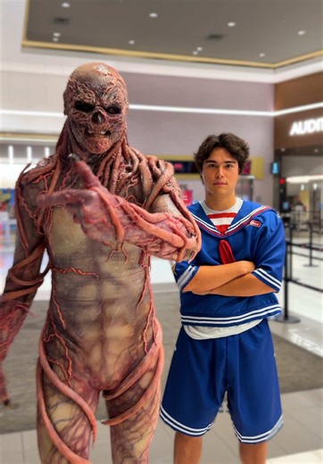 What did we think of the finale? | alan and alex