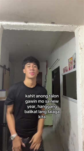 ITS ME YANN (@yannpogisomuch)’s video of talon