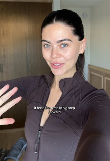 Creative IKEA PAX Dressing Room Makeover Ideas