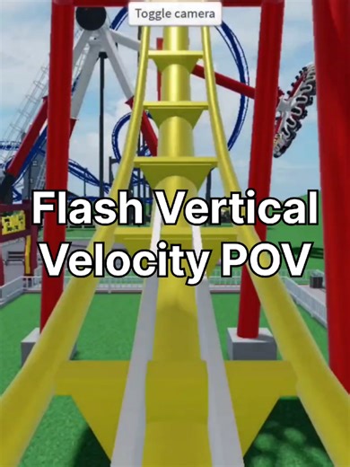 Ultimate Theme Park Tycoon 2 Rollercoaster Experience