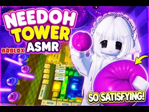 🔴 Roblox Playing With Viewers and Streamers | Mashiro