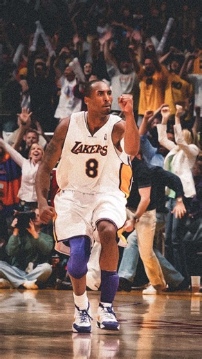 Paul Pierce’s top 5 pure scorers 👀 #nba | Paul Pierce