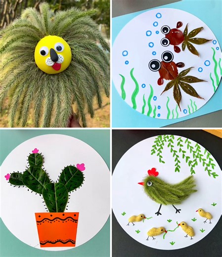 Creative DIY Art & Craft Ideas for You :) | Quilling Made Easy
