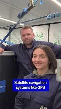 How to navigate a Royal Navy ship with quantum!