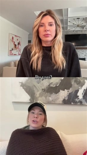 Cheesecake Factory… Be Serious 🍰