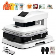 60 x 30 stoppers in Auto Heat Press Online Shopping | VEVOR AU