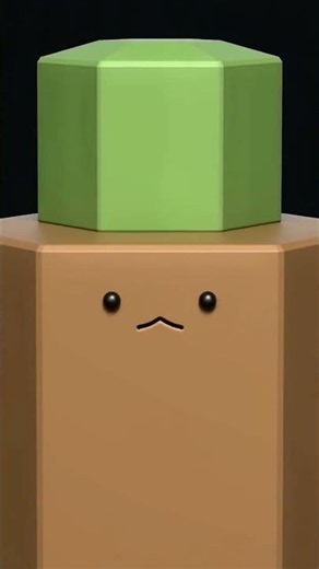 3D Modeling Beginner Tutorial. Make 3D Models on iPad and iPhone! #shorts #3dmodeling #3d #3dart