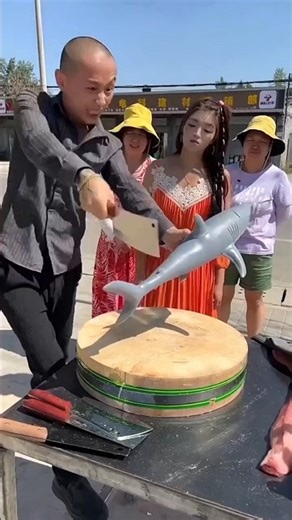 Building Wooden Log Cabin in Forest 🌲❤️ । Survival House Step by Step"2 #shorts #shortsvideo