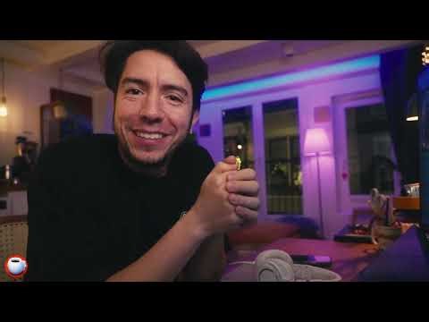 Bye 2025! — Blender Today LIVE #271