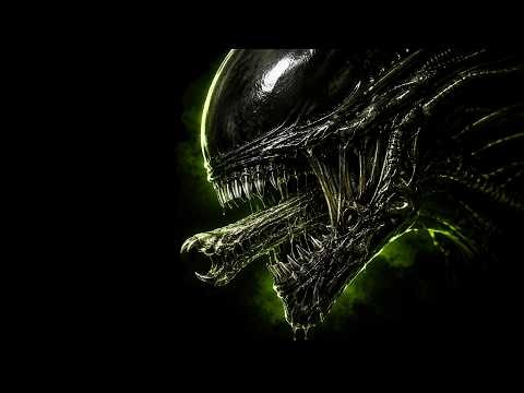 Aliens Vs Predator Extinction Full Alien Movie