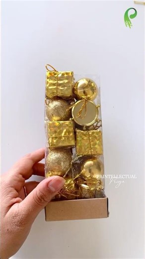 Unbelievable Christmas Tree Decoration Ideas 😱 🎄 #shorts