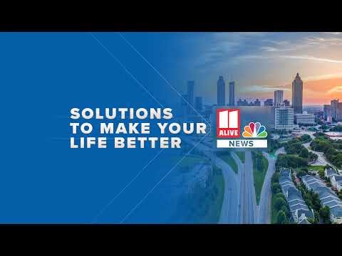 Live stream | President Donald Trump speech on Venezuela & Maduro at 11 a.m. ET