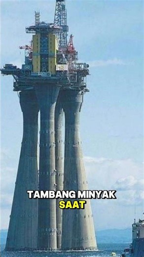 THE GRAVE IS FITTED WITH IRON??!