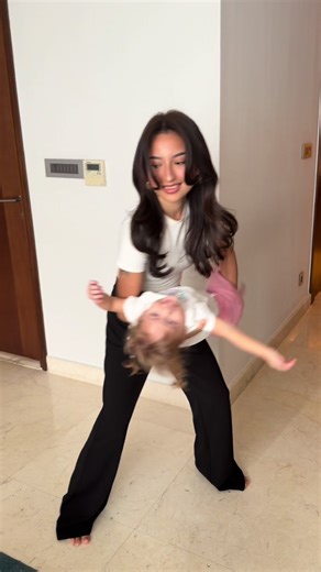 Fun Activities with Jiggly Objects for Kids