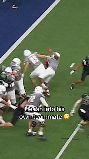 College Football: Hawaii vs California Highlights