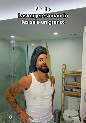 Las mujeres no me dejarán mentir 😂 | karen torres