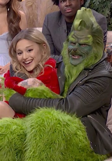 love is blind reunion | Love Is Blind