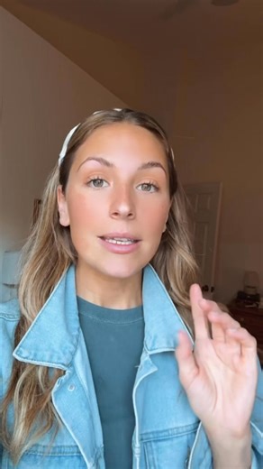 "I got chills, like, 50 times." -Olivia Bliss Early viewers can't get enough of DAVID, the epic animated musical slinging into theaters this Christmas season. Get your tickets today and see DAVID on the big screen starting December 19. Showtimes are selling out, so don't wait! | The David Movie