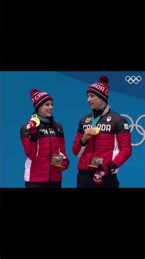 Simply WOW. ✨ Can't get enough of these performances!