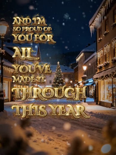Meaningful Christmas Quotes for 2025 Celebrations